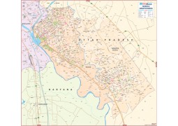 Noida-Greater-Noida-City-Map