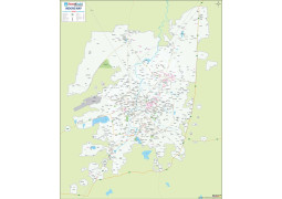 indore-detailed-city-map