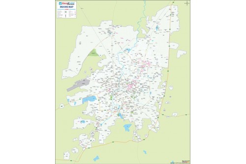 indore-detailed-city-map