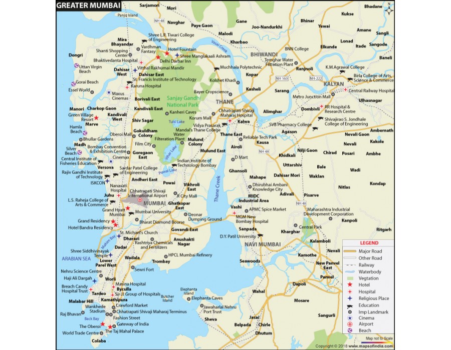 greater-mumbai-map-800px-900x700.jpg