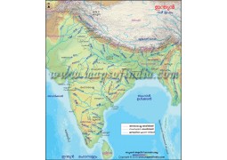 India River Malayalam