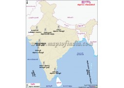 India Nuclear Plant Malayalam