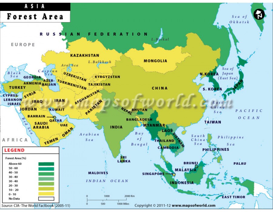 Area Code For Singapore Asia 73