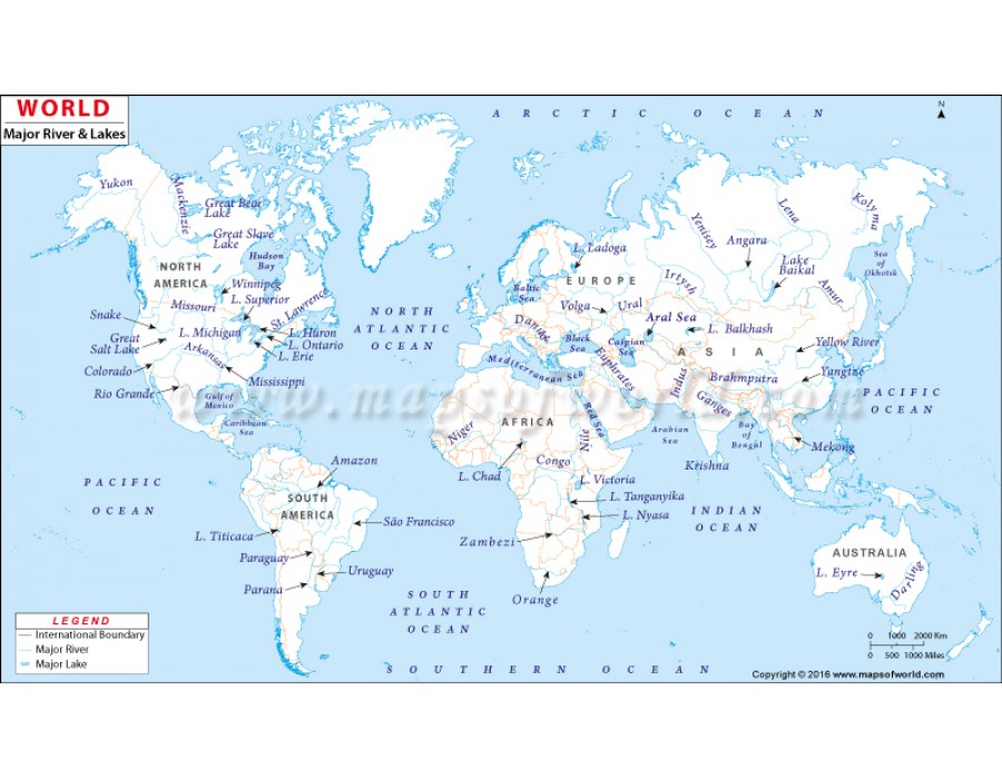 world rivers map printable 5 best images of vintage world map
